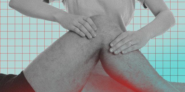 « Médecines douces » au sein des universités : « Il faut protéger les patients des dérives financières et sectaires associées à certaines pratiques »