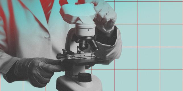 La fraude aux publications scientifiques s’industrialise, alerte une étude américaine thumbnail