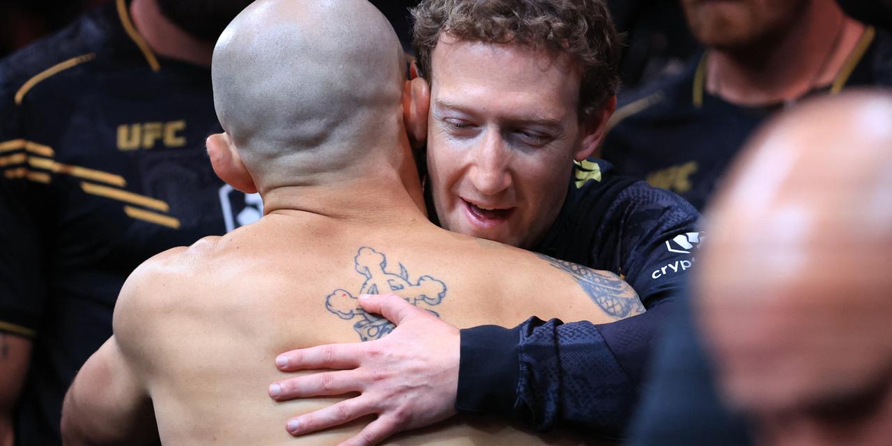 Images Le Monde.fr