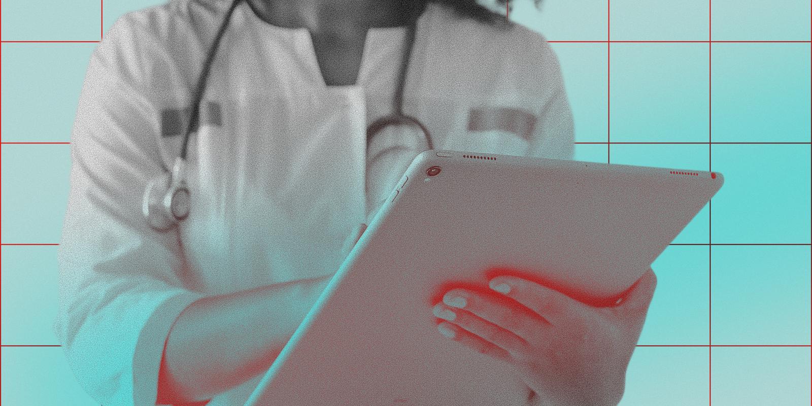 Les affections de longue durée pèsent de plus en plus sur l'Assurance-maladie