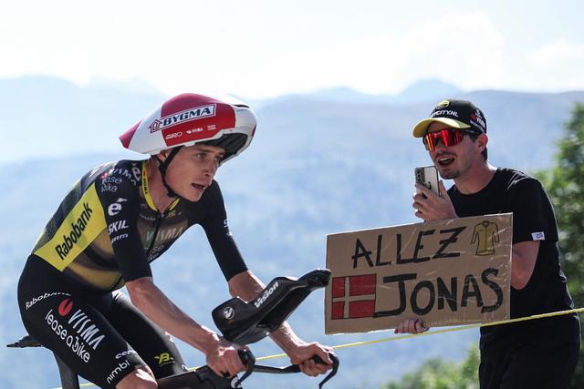 Mike williams onlyfans despite her English is not