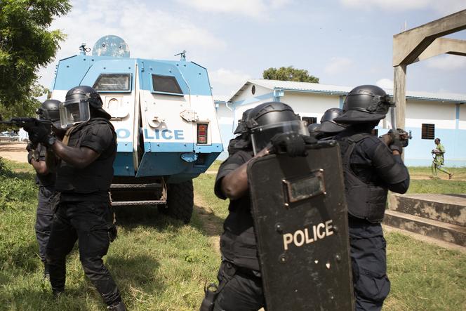 Images Le Monde.fr