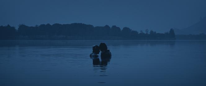Images Le Monde.fr