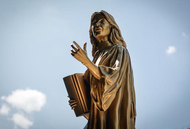 Images Le Monde.fr