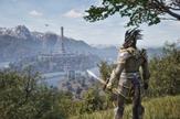 Virtuos, le studio de jeux vidéo responsable de « Oblivion Remastered » et « Metal Gear Solid Delta », licencie en France et dans le monde