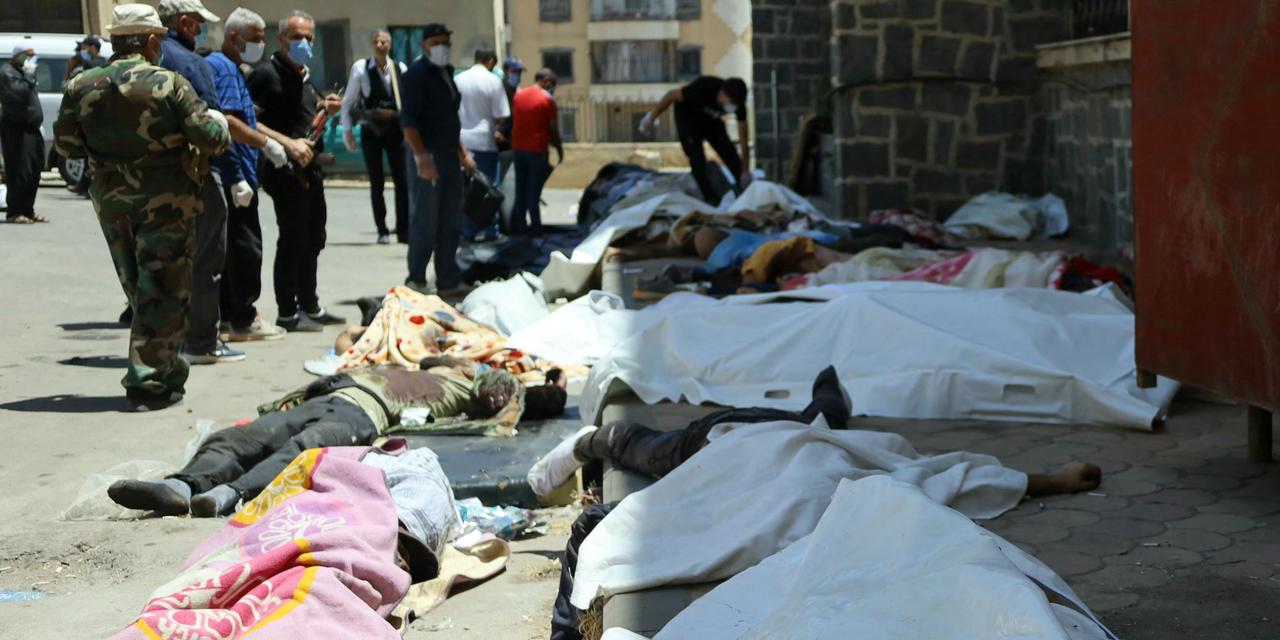Images Le Monde.fr