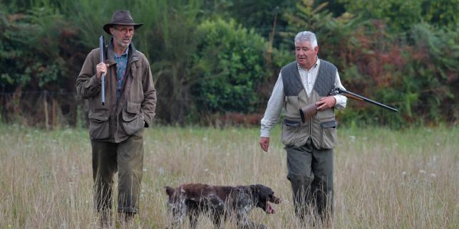 Onze chasseurs tués au cours de la saison dernière, les accidents restent en hausse
