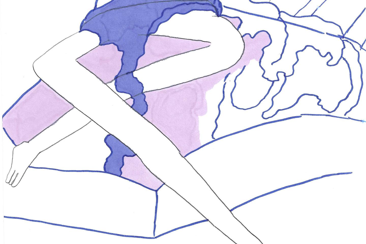 De la chirurgie esthÃ©tique Ã  la pÃ©dicure Â«Â russianÂ Â»Â : rien nâ€™est...