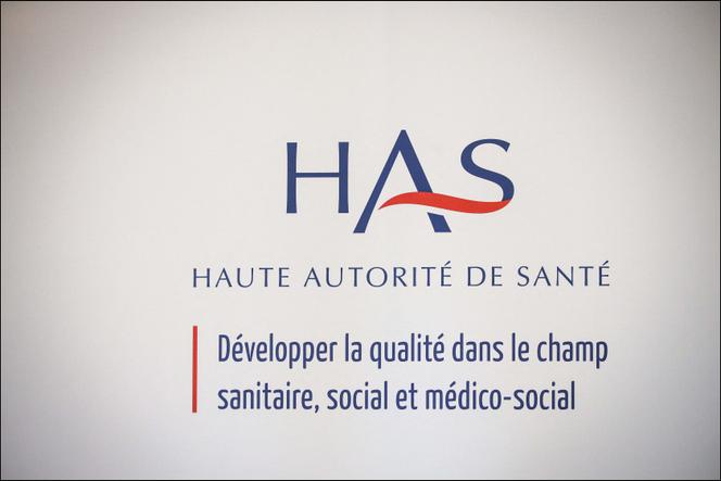 La Haute Autorité de santé a commencé ses travaux sur des recommandations pour la prise en charge des personnes trans en 2022.