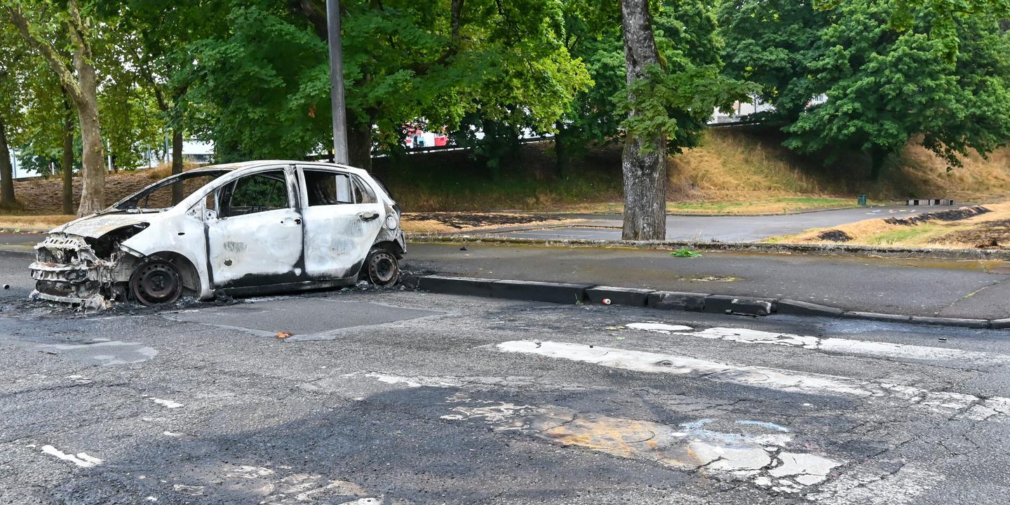 https://img.lemde.fr/2025/07/19/320/0/3845/1922/1440/720/60/0/abd9e0d_upload-1-6nfwg2lqrw5z-maxnewsspecialtwo287391.jpg