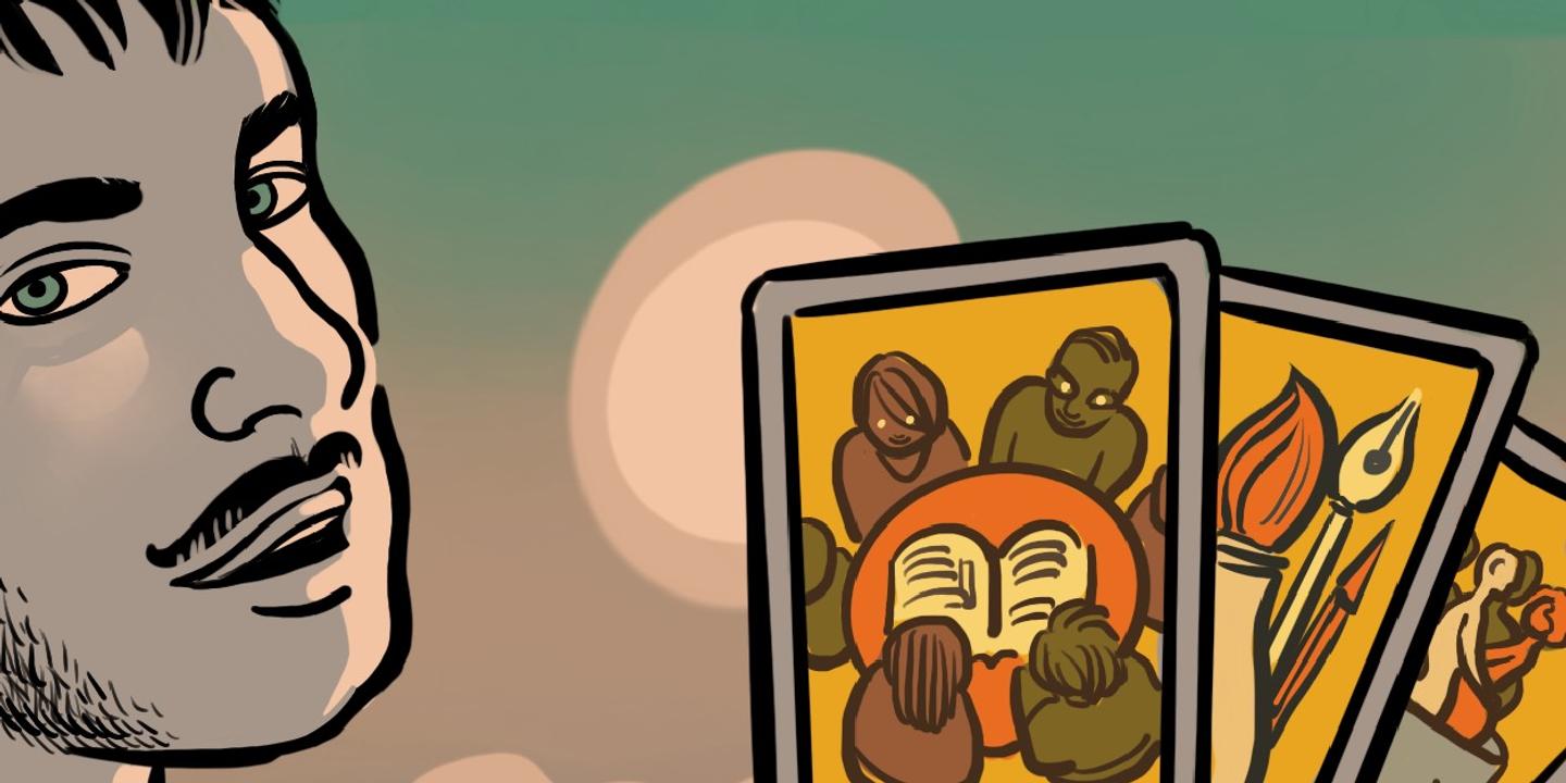 shared intimate adventures