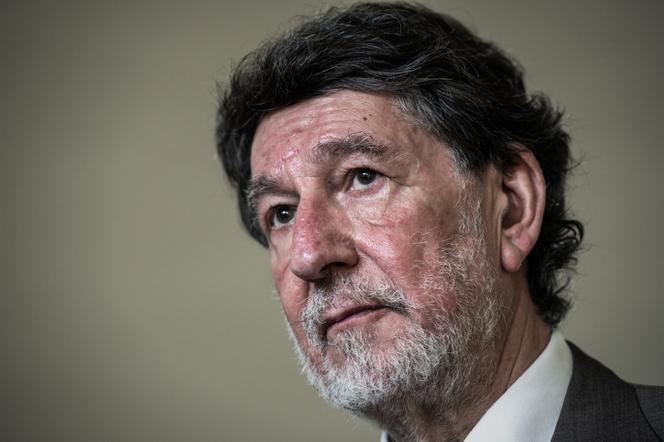 Alain Anziani, à Bordeaux, le 17 juillet 2020.