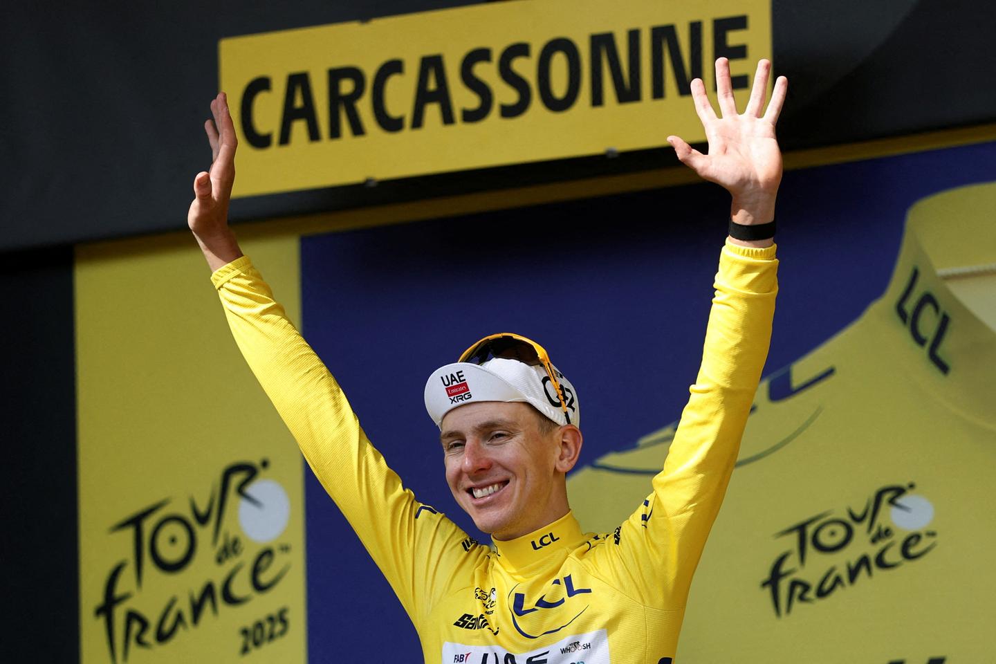 Nuria Alv Uncovered - Onlyfans Nude Leaks Revealed