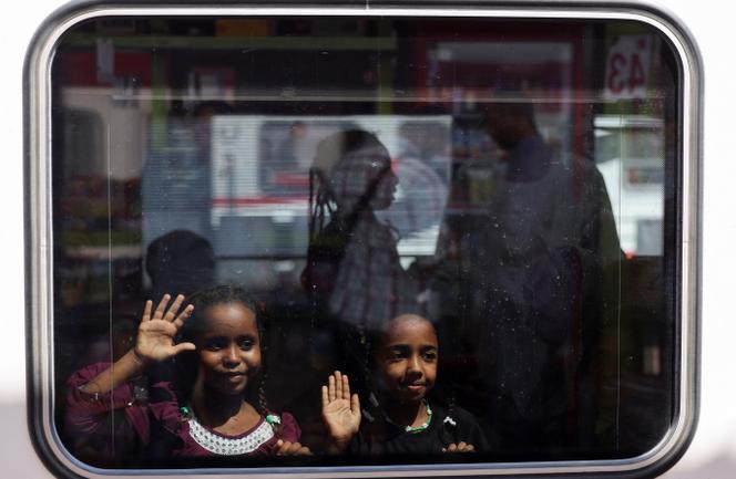 Images Le Monde.fr