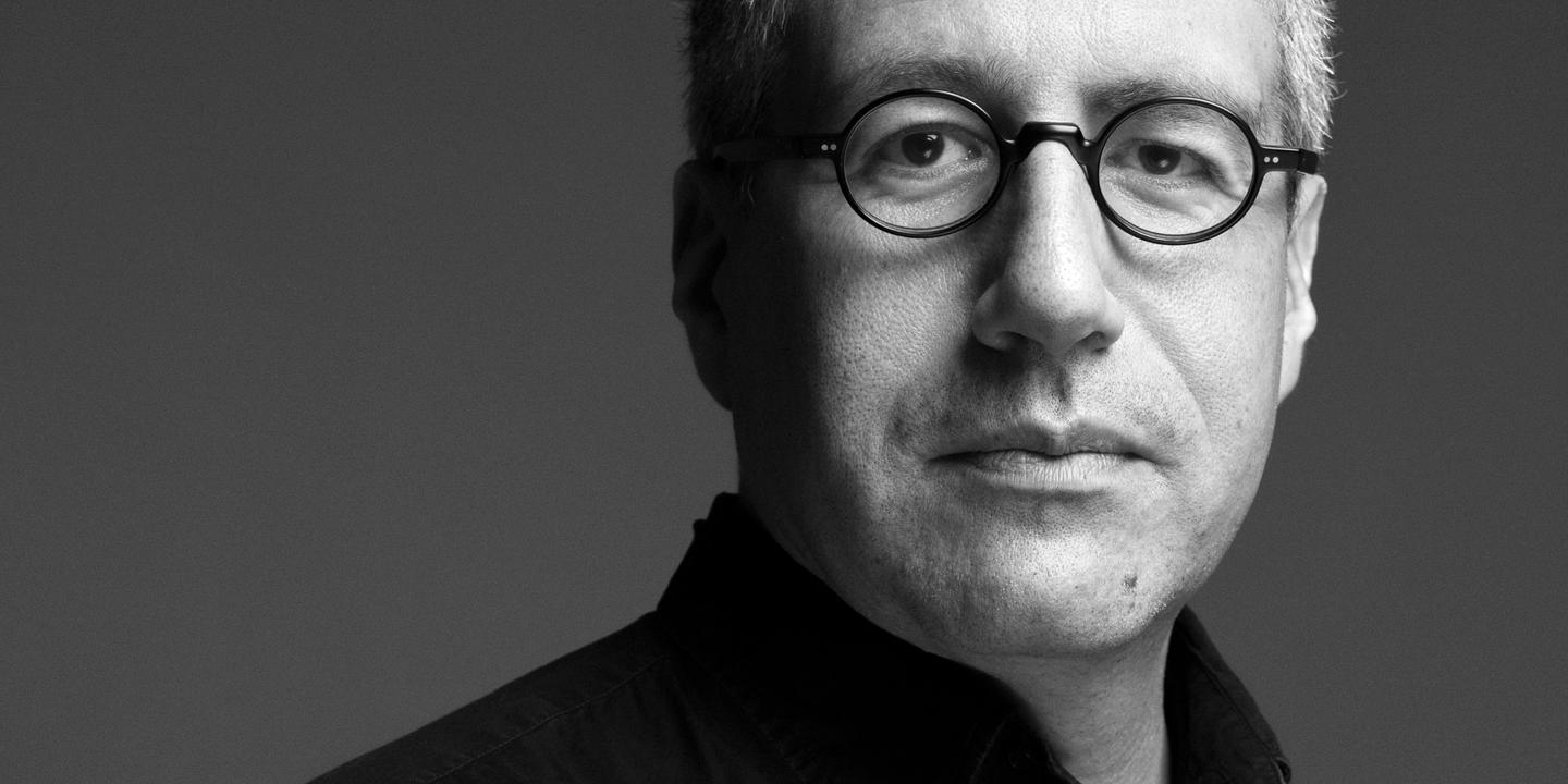 Gilles Dowek, automated theorem proving pioneer, passed away