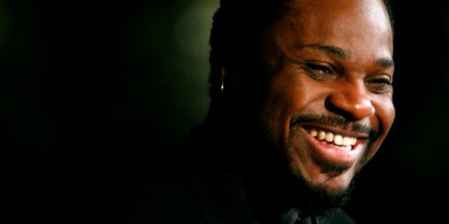 Malcolm-Jamal Warner, figure du « Cosby Show », est mort noyé au Costa Rica, à 54 ans