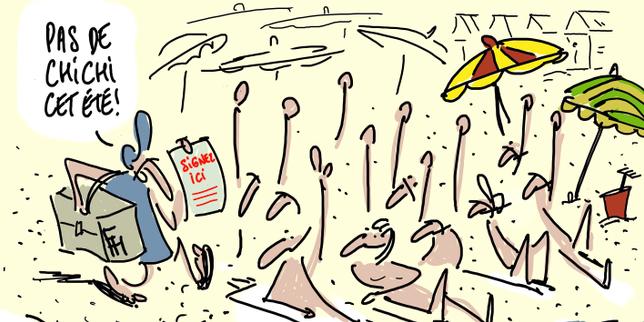Plus d’un million de signatures contre la loi Duplomb : une pétition à succès, mais un sort politique incertain