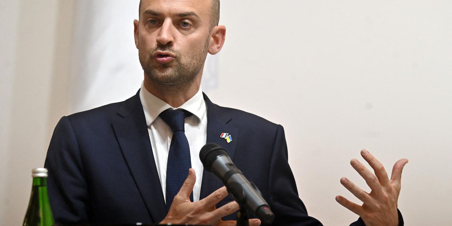 https://img.lemde.fr/2025/07/21/425/0/5556/2778/1440/720/60/0/2ba70f1_ftp-import-images-1-zumqm5uekoix-5465627-01-06.jpg