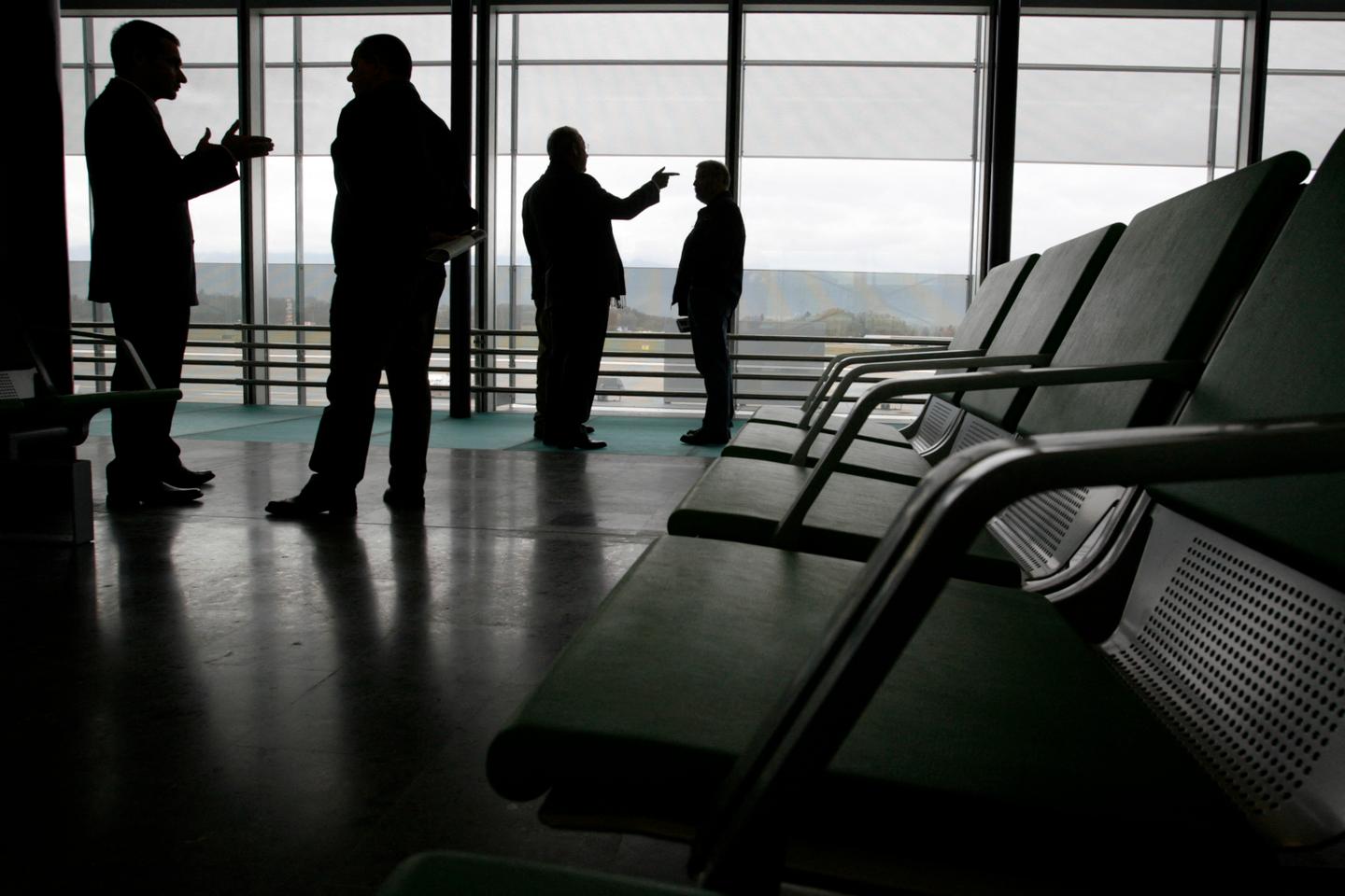 Inline image