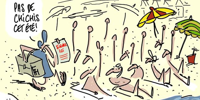 Plus d’un million de signatures contre la loi Duplomb : une pétition à succès, mais un sort politique incertain