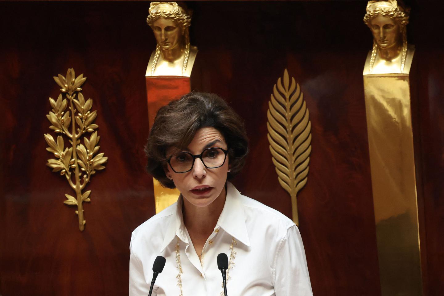 « La querelle entre médias privés et publics semble dérisoire quand c’est la survie de tous qui est menacée »