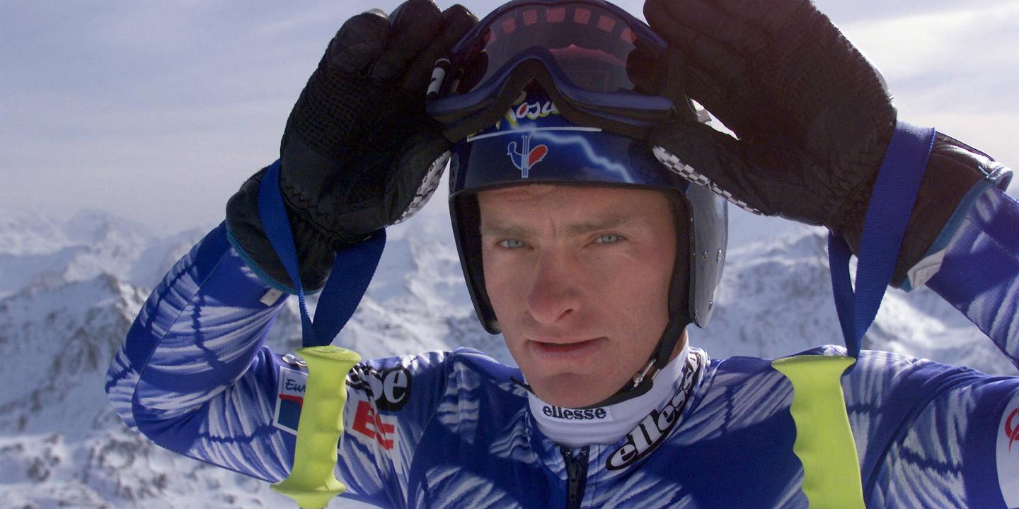 https://img.lemde.fr/2025/07/22/114/0/1728/864/1440/720/60/0/5373395_upload-1-ae2quqrytqul-000-app1999102945125.jpg