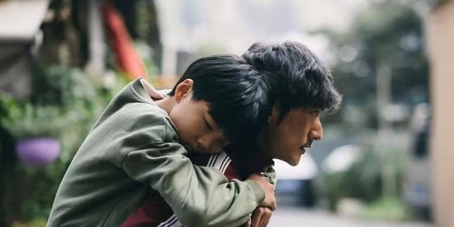 Les films à l’affiche : « My Father’s Son », « Sorry, Baby », « Dangerous Animals »…