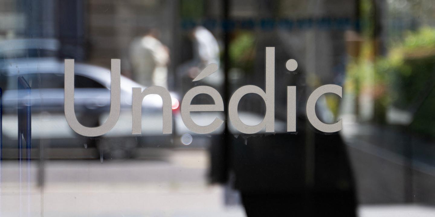 Unedic : syndicats et patronat pressent le gouvernement