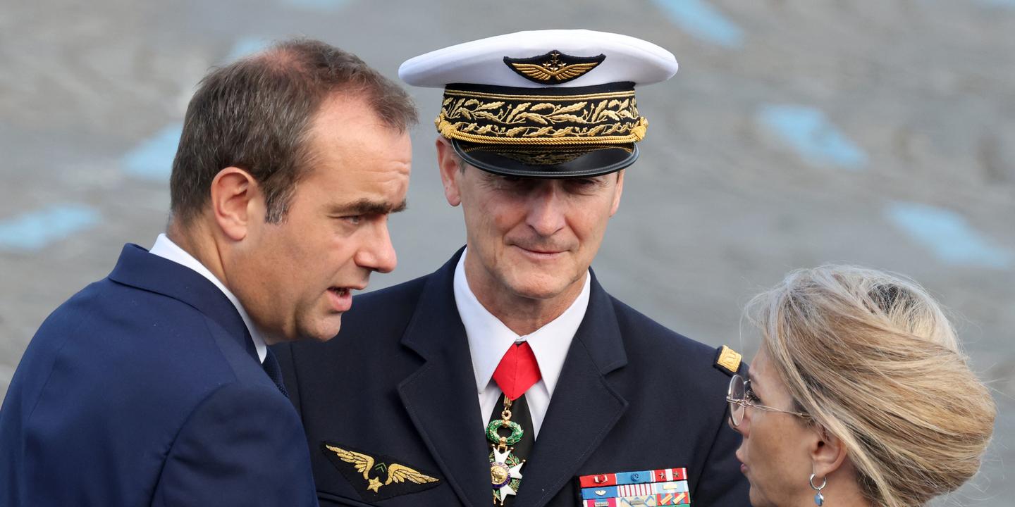 https://img.lemde.fr/2025/07/23/0/0/4547/2273/1440/720/60/0/c2f25ac_upload-1-ndpvg9u6xgln-000-66p28pn.jpg