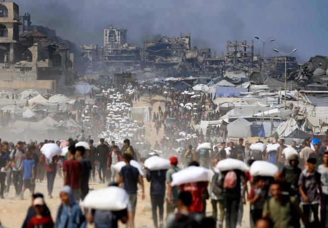 Images Le Monde.fr