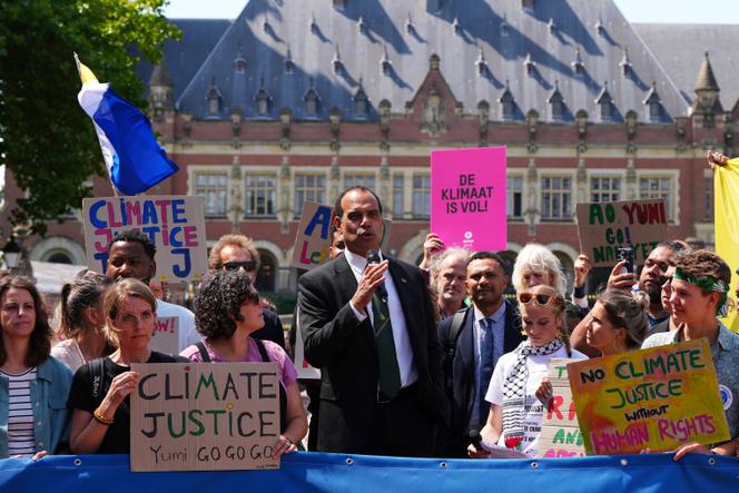 Images Le Monde.fr