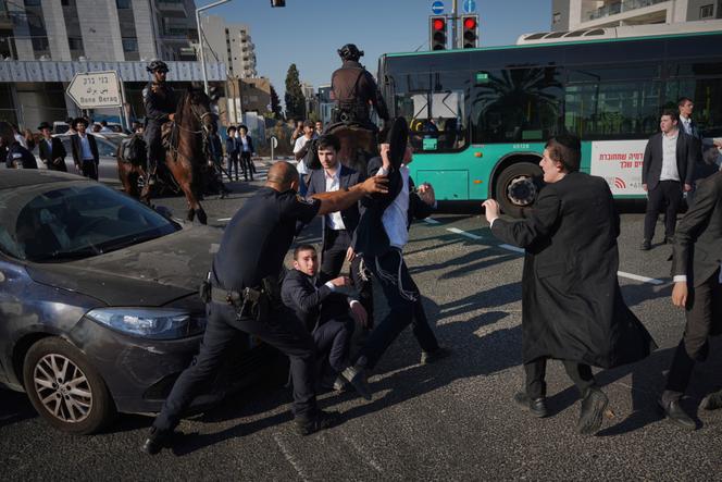 Images Le Monde.fr
