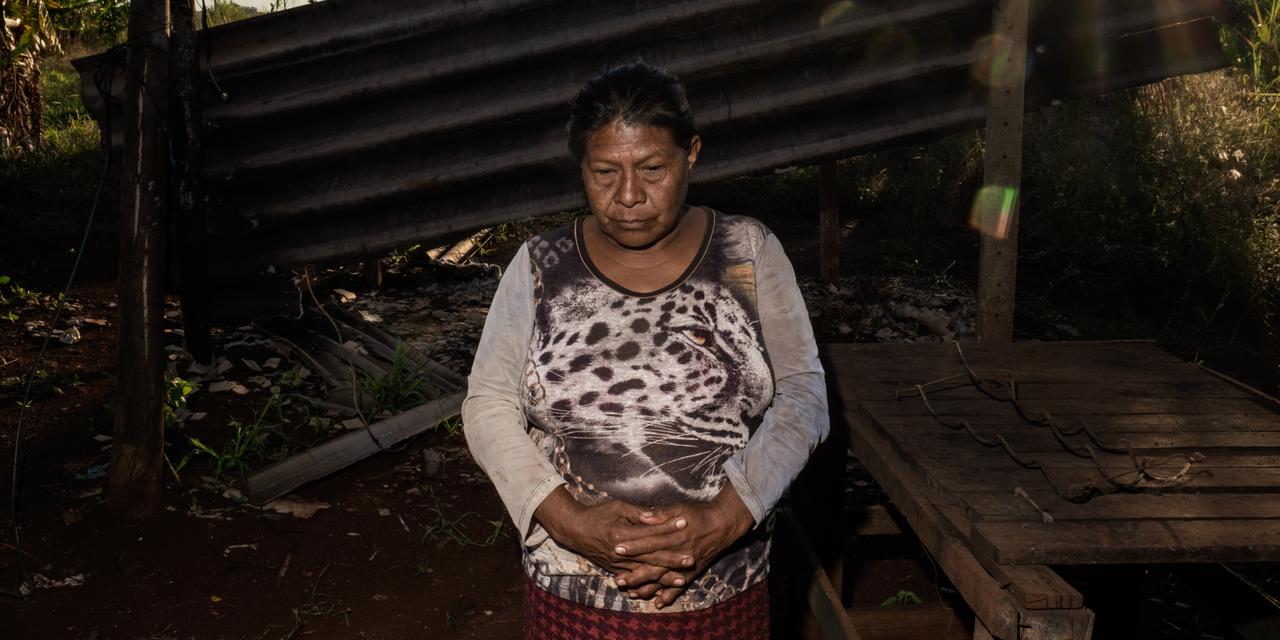 Images Le Monde.fr