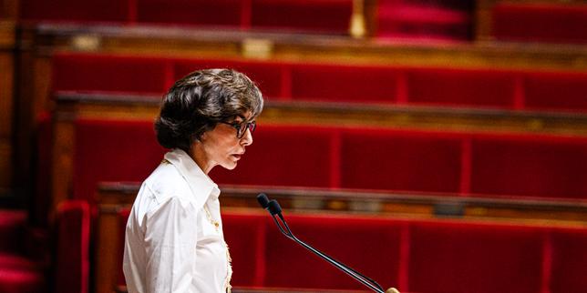 Le renvoi de Rachida Dati devant le tribunal correctionnel complique la donne politique à Paris