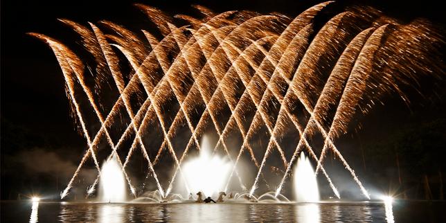 Que faire, que voir, où aller ? L’agenda culturel et art de vivre en France à partir du 3 août