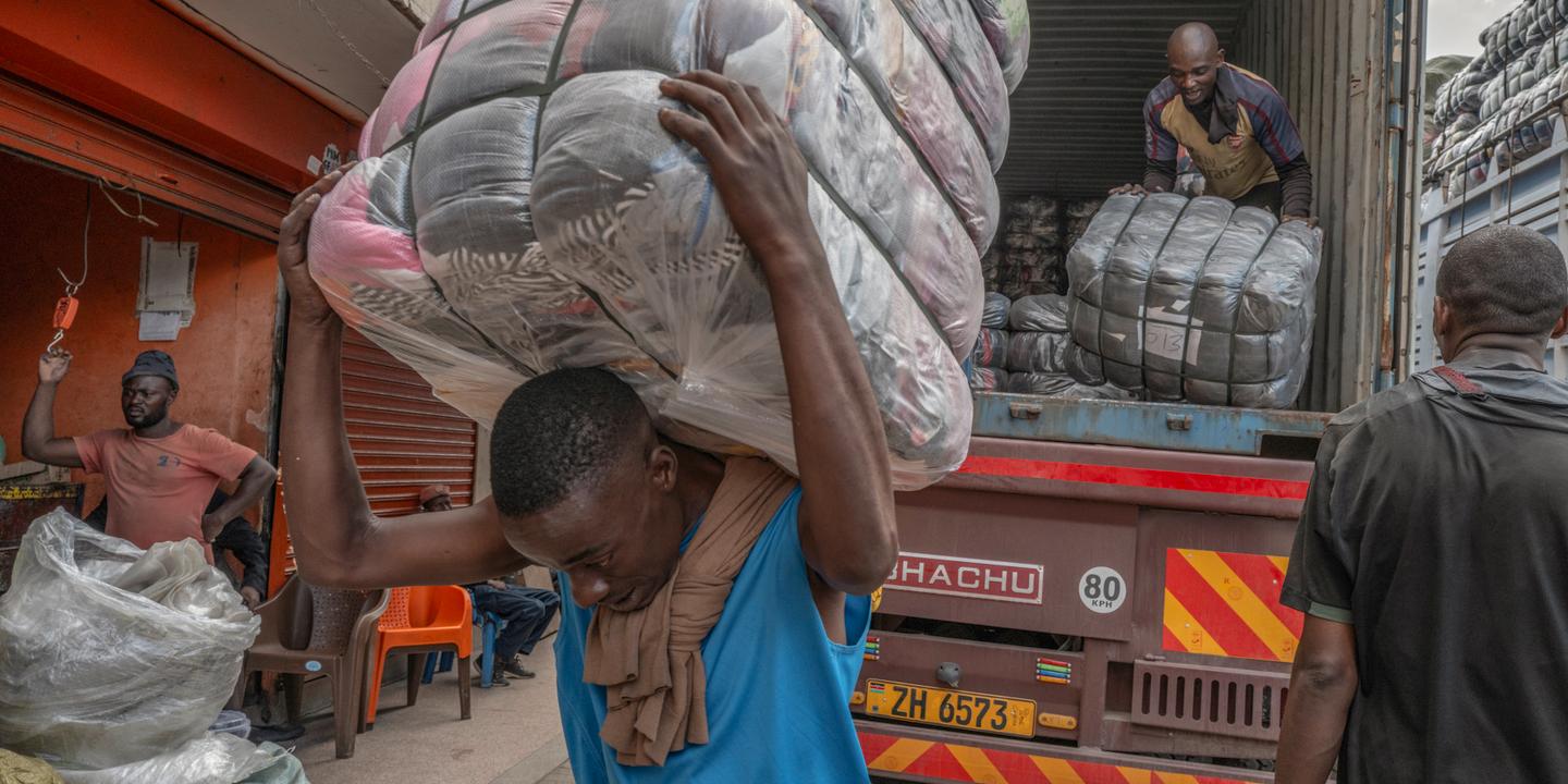 https://img.lemde.fr/2025/07/23/375/0/3543/1771/1440/720/60/0/aaf0bb2_upload-1-mwxn2abnnfxt-040325-kenya-1144.jpg