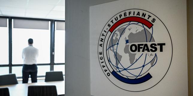 Opération « Trident » : l’Attach of work antistupéfiants perquisitionné, un officier dans le viseur de l’IGPN thumbnail