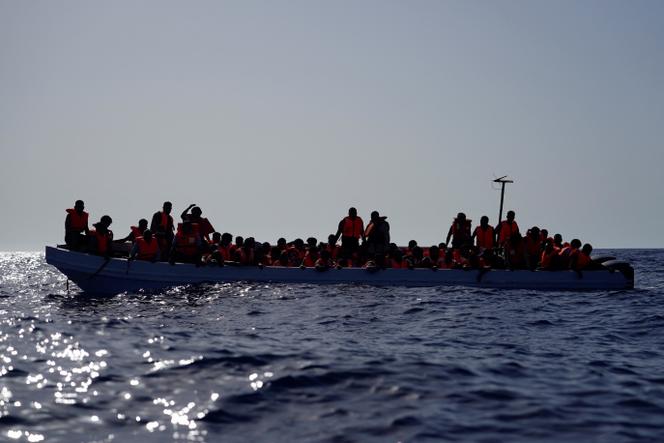 Images Le Monde.fr
