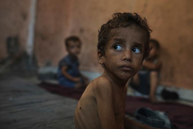 Images Le Monde.fr