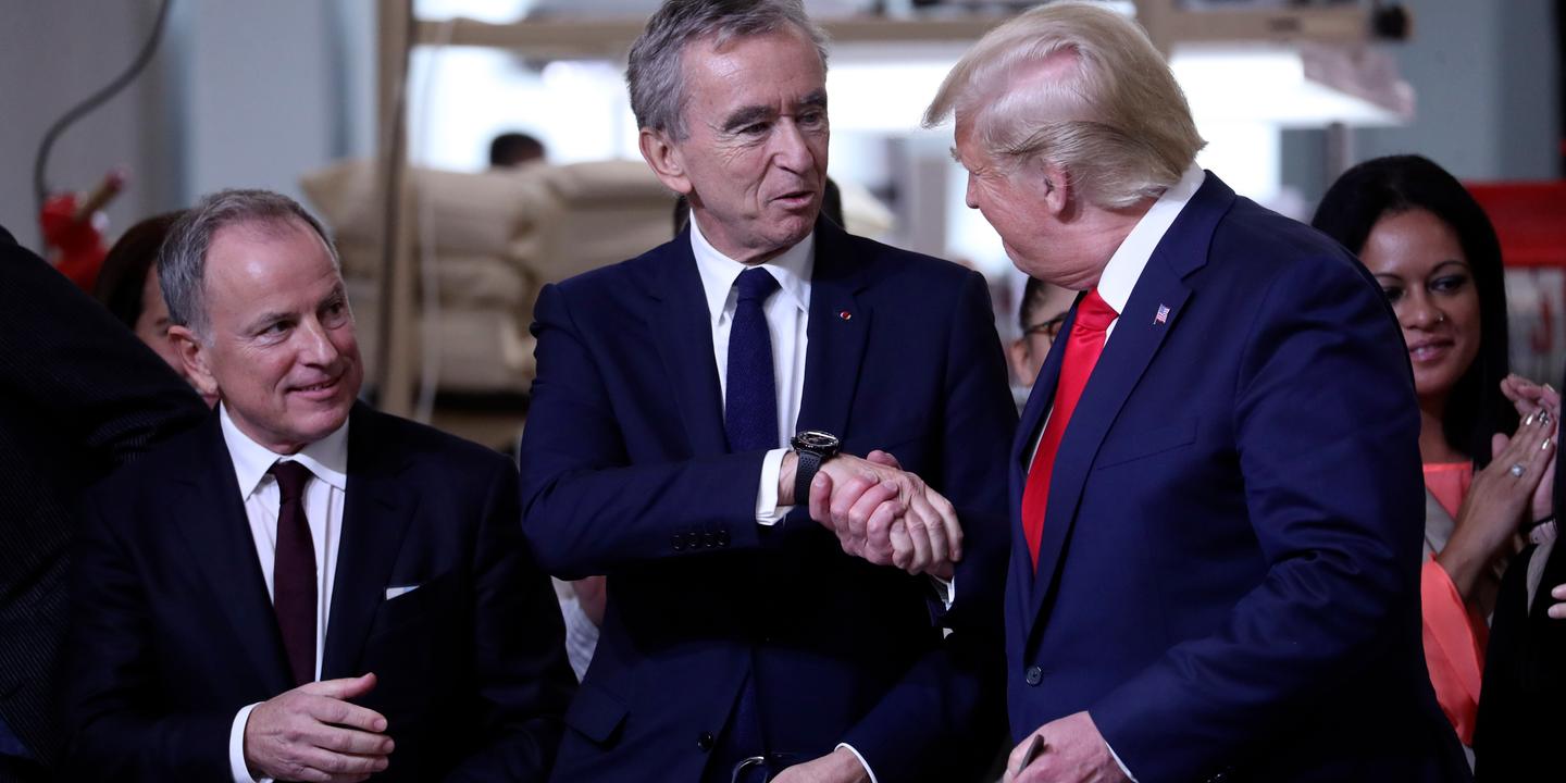 https://img.lemde.fr/2025/07/24/114/0/4742/2371/1440/720/60/0/4621a4b_upload-1-cekdyewjkpms-ap19290819514123.jpg