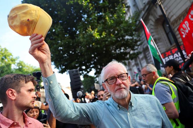Images Le Monde.fr
