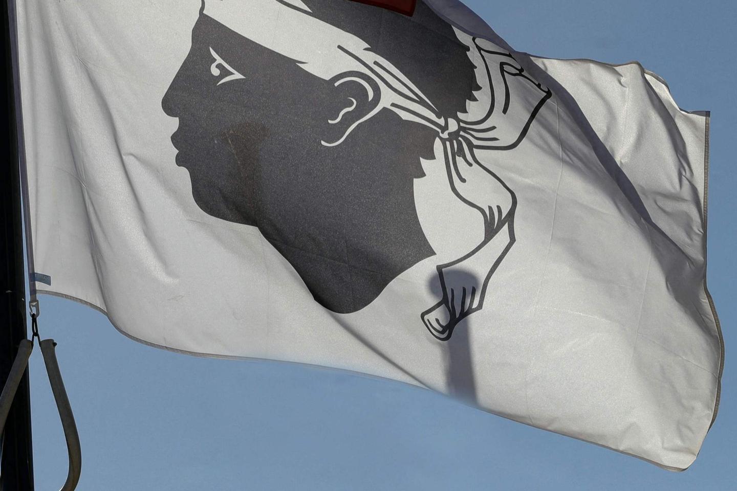 La Corse se dote d’une commission de lutte antimafia La Corse se dote d’une commission de lutte antimafia