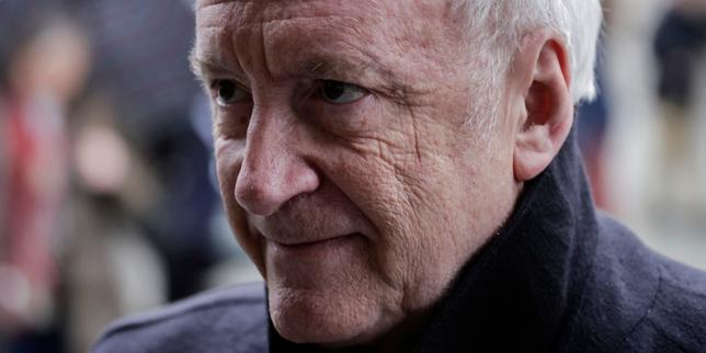 Reconnaissance de la Palestine : pour Hubert Védrine, « il devenait déshonorant de ne rien faire »