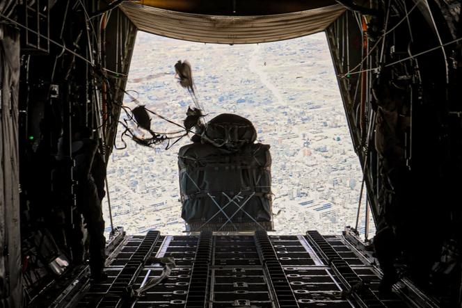 Images Le Monde.fr