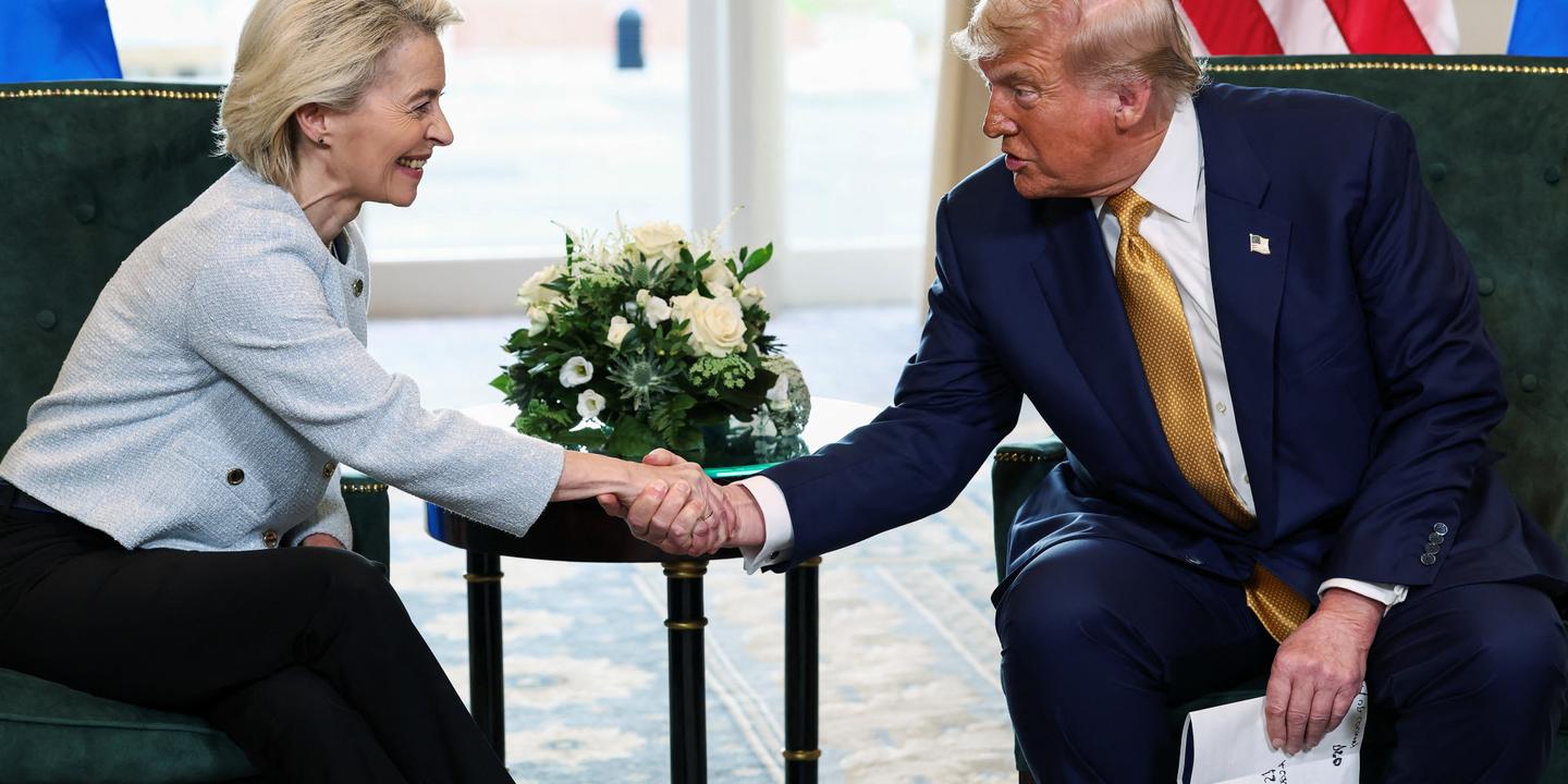 « 2025, l’année où l’Europe a affaibli l’Ukraine en abandonnant la bande de Gaza »