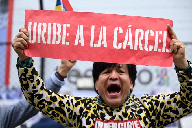 Images Le Monde.fr