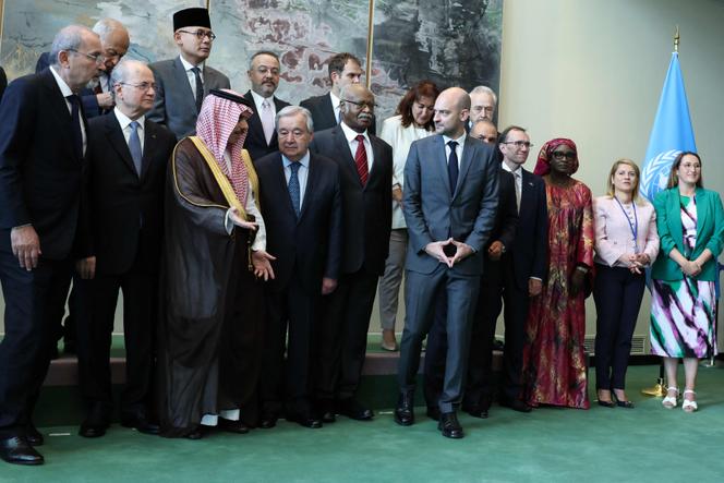 Images Le Monde.fr