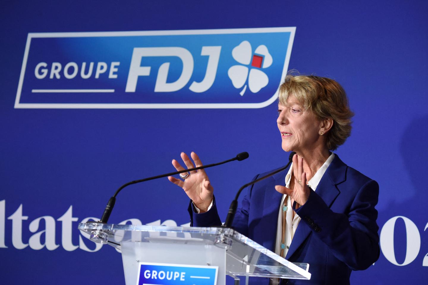 NextImg:Brief ownership of Malta-based Unibet subsidiary could be costly for gambling giant FDJ