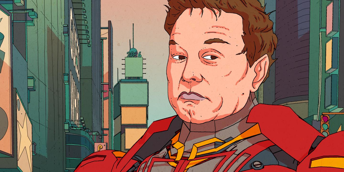 https://img.lemde.fr/2025/07/28/1002/0/3543/1771/1440/720/60/0/8cc2549_upload-1-sutt7ljez6zw-lemonde-musk-2025-ironman.jpg