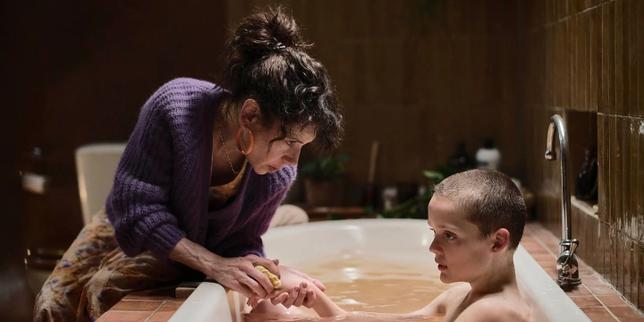 Dans « Substitution. Bring Her Back », les frères Philippou renouvellent avec bonheur les codes du film d’épouvante